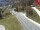 Webcam in Prägraten am Großvenediger, 10.4 km