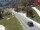 Webcam in Prägraten am Großvenediger, 11.2 km entfernt