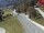 Webcam in Prägraten am Großvenediger, 0.2 km