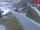 Webcam in Prägraten am Großvenediger, 14.3 km
