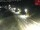 Webcam in Prägraten am Großvenediger, 5.2 km entfernt