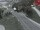 Webcam in Prägraten am Großvenediger, 0.2 km entfernt