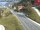 Webcam in Prägraten am Großvenediger, 14.3 km