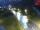 Webcam in Prägraten am Großvenediger, 14.3 km