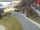 Webcam in Prägraten am Großvenediger, 0.2 km entfernt