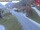 Webcam in Prägraten am Großvenediger, 14.3 km entfernt