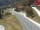 Webcam in Prägraten am Großvenediger, 5.5 mi away