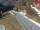 Webcam in Prägraten am Großvenediger, 4 mi away