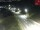 Webcam in Prägraten am Großvenediger, 10.4 km entfernt