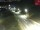 Webcam in Prägraten am Großvenediger, 10.4 km
