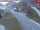 Webcam in Prägraten am Großvenediger, 10.4 km