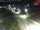 Webcam in Prägraten am Großvenediger, 10.4 km