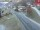 Webcam in Prägraten am Großvenediger, 14.3 km