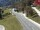 Webcam in Prägraten am Großvenediger, 4.7 mi away