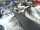 Webcam in Prägraten am Großvenediger, 12.1 km entfernt