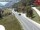 Webcam in Prägraten am Großvenediger, 14.3 km