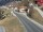 Webcam in Prägraten am Großvenediger, 9.8 km entfernt
