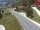 Webcam in Prägraten am Großvenediger, 10.4 km