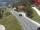 Webcam in Prägraten am Großvenediger, 5.2 km