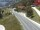 Webcam in Prägraten am Großvenediger, 14 km