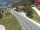 Webcam in Prägraten am Großvenediger, 13.6 km