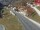 Webcam in Prägraten am Großvenediger, 12.1 km entfernt