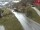 Webcam in Prägraten am Großvenediger, 12.1 km entfernt