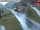 Webcam in Prägraten am Großvenediger, 13.6 km