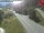 Webcam in Prägraten am Großvenediger, 9.8 km