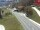 Webcam in Prägraten am Großvenediger, 5.3 mi away