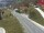 Webcam in Prägraten am Großvenediger, 13.7 km