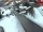 Webcam in Prägraten am Großvenediger, 14.3 km