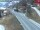 Webcam in Prägraten am Großvenediger, 14 km