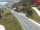Webcam in Prägraten am Großvenediger, 13.7 km