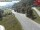 Webcam in Prägraten am Großvenediger, 5.2 km