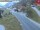 Webcam in Prägraten am Großvenediger, 5.3 mi away