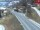 Webcam in Prägraten am Großvenediger, 14 km