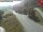 Webcam in Prägraten am Großvenediger, 9.8 km