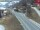 Webcam in Prägraten am Großvenediger, 14 km