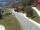 Webcam in Prägraten am Großvenediger, 4.7 mi away