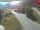 Webcam in Prägraten am Großvenediger, 4.7 mi away
