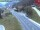 Webcam in Prägraten am Großvenediger, 5.2 km