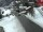 Webcam in Prägraten am Großvenediger, 5.3 mi away