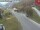 Webcam in Prägraten am Großvenediger, 12.1 km