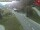 Webcam in Prägraten am Großvenediger, 13.7 km