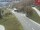 Webcam in Prägraten am Großvenediger, 13.7 km