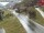 Webcam in Prägraten am Großvenediger, 4 mi away