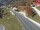Webcam in Prägraten am Großvenediger, 9.8 km entfernt