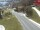 Webcam in Prägraten am Großvenediger, 14.3 km
