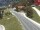 Webcam in Prägraten am Großvenediger, 4 mi away